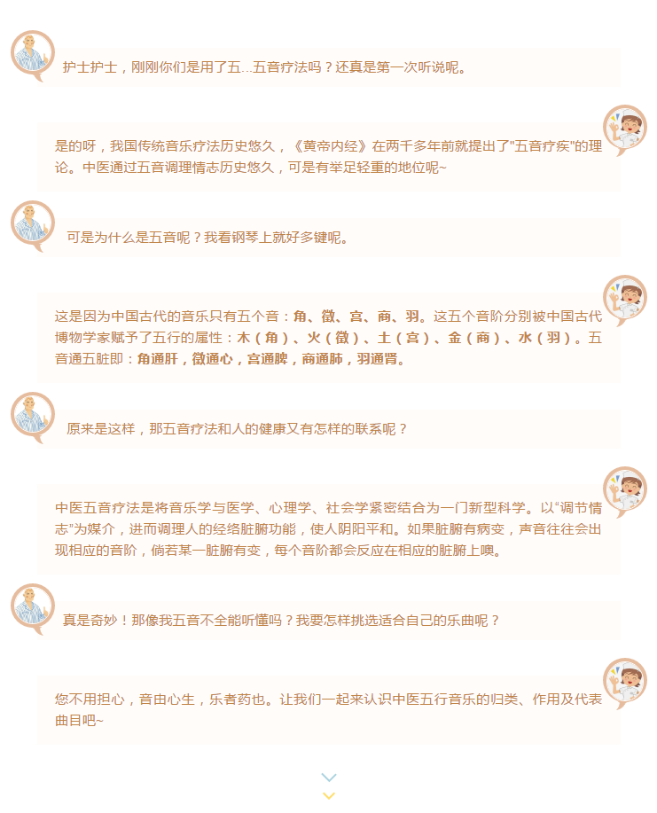 科室动态_国际医疗部{bbname}bbs.ahv.cc