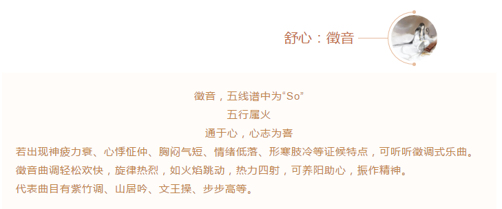 科室动态_国际医疗部{bbname}bbs.ahv.cc