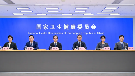 国家卫生健康委就介绍“时令节气与健康（立春、雨水）”有关情况举行新闻发布会（文字实录）{bbname}bbs.ah ...