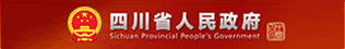 暑湿蒸腾，养生做好四件事{bbname}bbs.ahv.cc