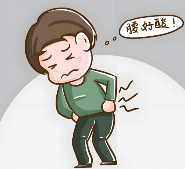 越补越虚？这才是冬季补肾的正确打开方式！__南方+_南方plus{bbname}bbs.ahv.cc