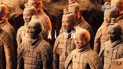 秒懂健康｜有关冬季吃、睡、动的问题，朱立国院士讲清楚了{bbname}bbs.ahv.cc
