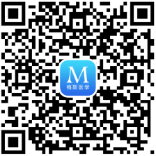 研究发现：这几种抗氧化食物，吃得越多越年轻！{bbname}bbs.ahv.cc