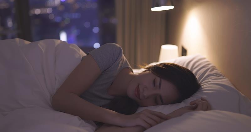 @爱美的你 皮肤抗衰老做到这几点就够了→{bbname}bbs.ahv.cc