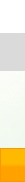 现代人如何科学借鉴千年智慧{bbname}bbs.ahv.cc