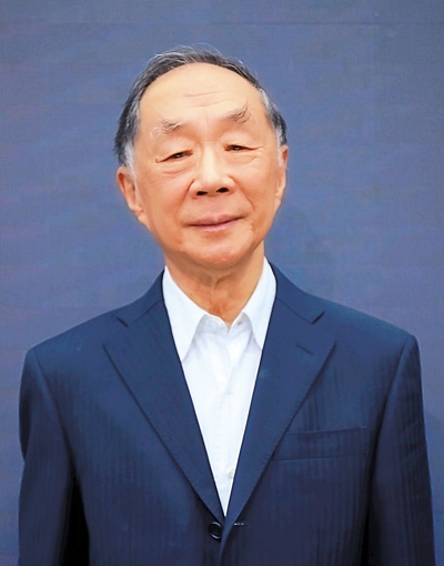 六问吃素那些事儿{bbname}bbs.ahv.cc