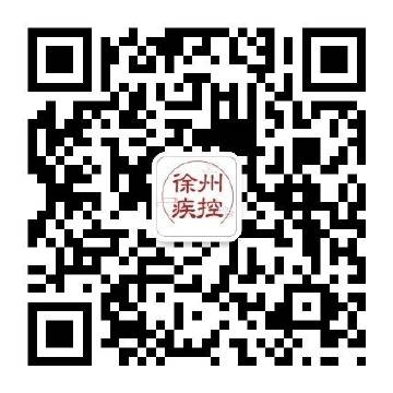 肠道里的“健康卫士”：科学认识双歧杆菌{bbname}bbs.ahv.cc