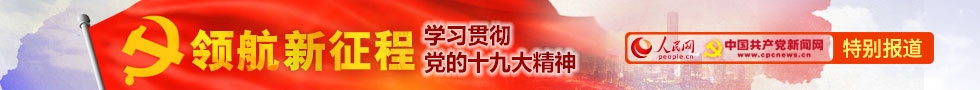 求证·探寻喧哗背后的真相：补充维生素，切忌胡乱盲目{bbname}bbs.ahv.cc