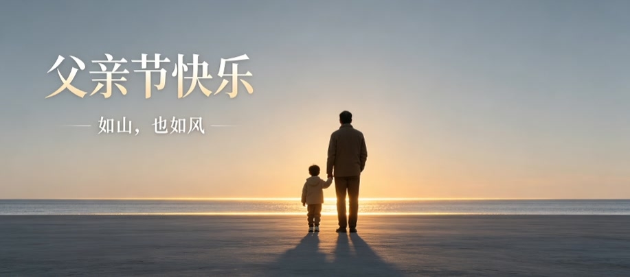 致敬父亲，中医教你守护“老父亲”的男科健康{bbname}bbs.ahv.cc