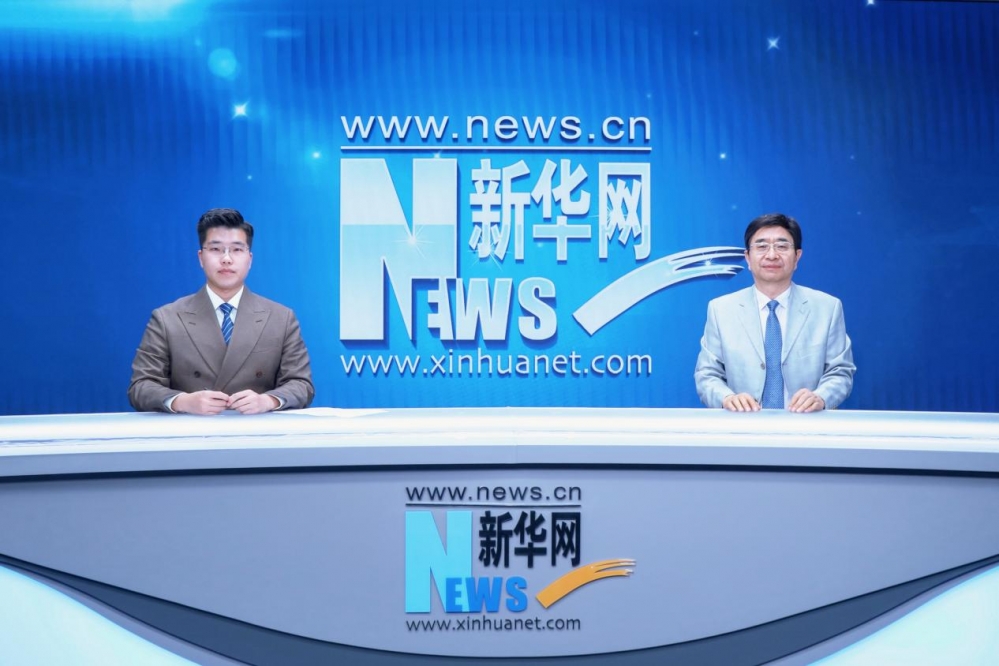 专访中国中医科学院西苑医院男科主任郭军{bbname}bbs.ahv.cc