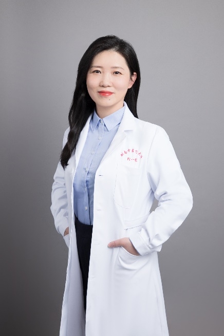 中医药科普标准知识库{bbname}bbs.ahv.cc