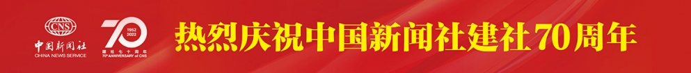 9月7日白露，凉燥初起，中医教你把秋天“收”好{bbname}bbs.ahv.cc