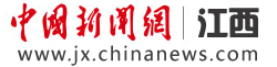 9月7日白露，凉燥初起，中医教你把秋天“收”好{bbname}bbs.ahv.cc