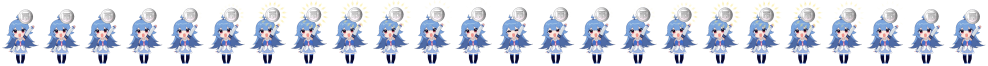 24节气顺时养生{bbname}bbs.ahv.cc