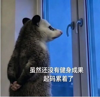 抗衰、减脂、保护心血管，每天15分钟，这才是最适合夏天的运动（不跑不跳）{bbname}bbs.ahv.cc ...