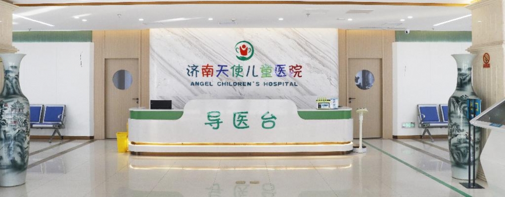 告别失眠不硬熬！5个睡前习惯，轻松找回好睡眠{bbname}bbs.ahv.cc