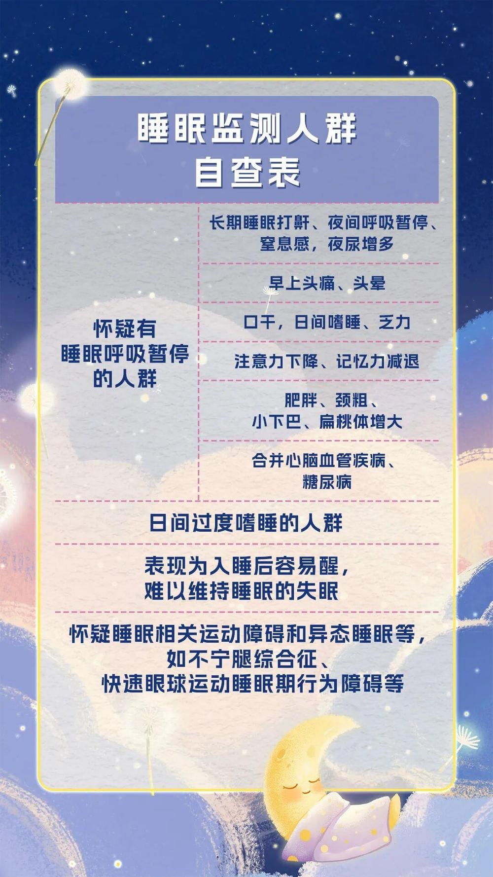 睡前喝点酒，真的能助眠吗？{bbname}bbs.ahv.cc
