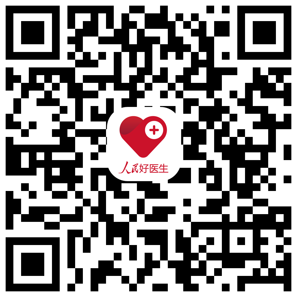 抓住晨起五分钟 通七窍、养五脏、祛百病！{bbname}bbs.ahv.cc