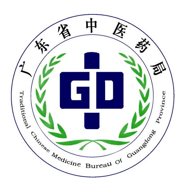 四季脾旺不受邪！养脾，关键做好这5点__南方+_南方plus{bbname}bbs.ahv.cc