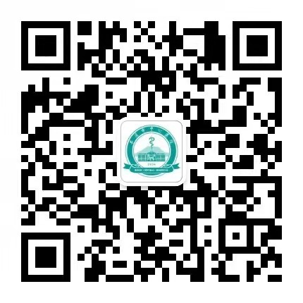战胜一切疾病的基础 健康科普{bbname}bbs.ahv.cc