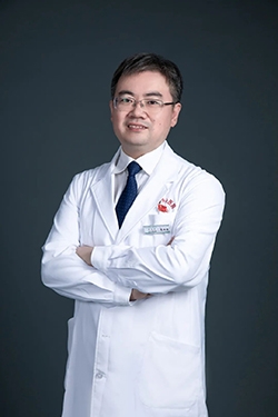 战胜一切疾病的基础 健康科普{bbname}bbs.ahv.cc