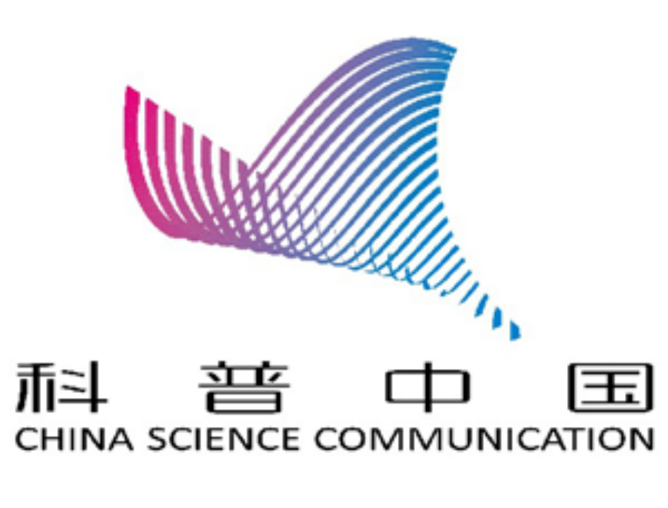久坐办公室，健康亮红灯？揭秘久坐的健康隐患和合理运动方案{bbname}bbs.ahv.cc ...