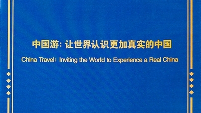 久坐办公室，健康亮红灯？揭秘久坐的健康隐患和合理运动方案{bbname}bbs.ahv.cc ...