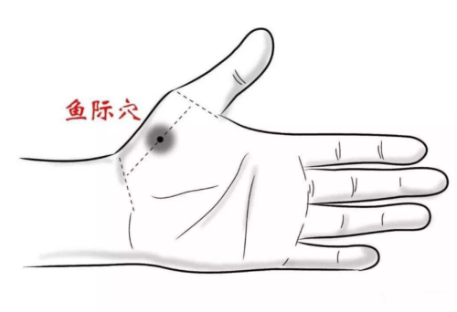 副中心医声丨告别“鼠标手”，推拿科来支招{bbname}bbs.ahv.cc