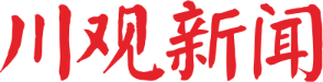 别再傻傻“春捂”了！这类人越捂越伤身，看看你中招没？{bbname}bbs.ahv.cc