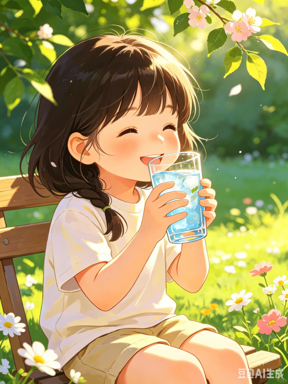 甘肃省疾病预防控制中心{bbname}bbs.ahv.cc