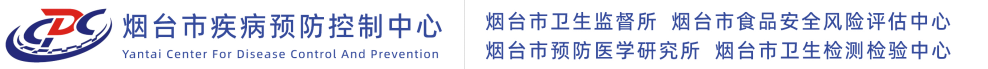 饮用水卫生安全宣传周{bbname}bbs.ahv.cc
