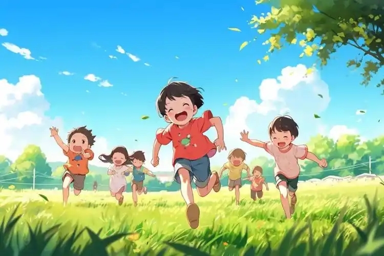 河北中医药大学第四附属医院河北省中医药科学院{bbname}bbs.ahv.cc