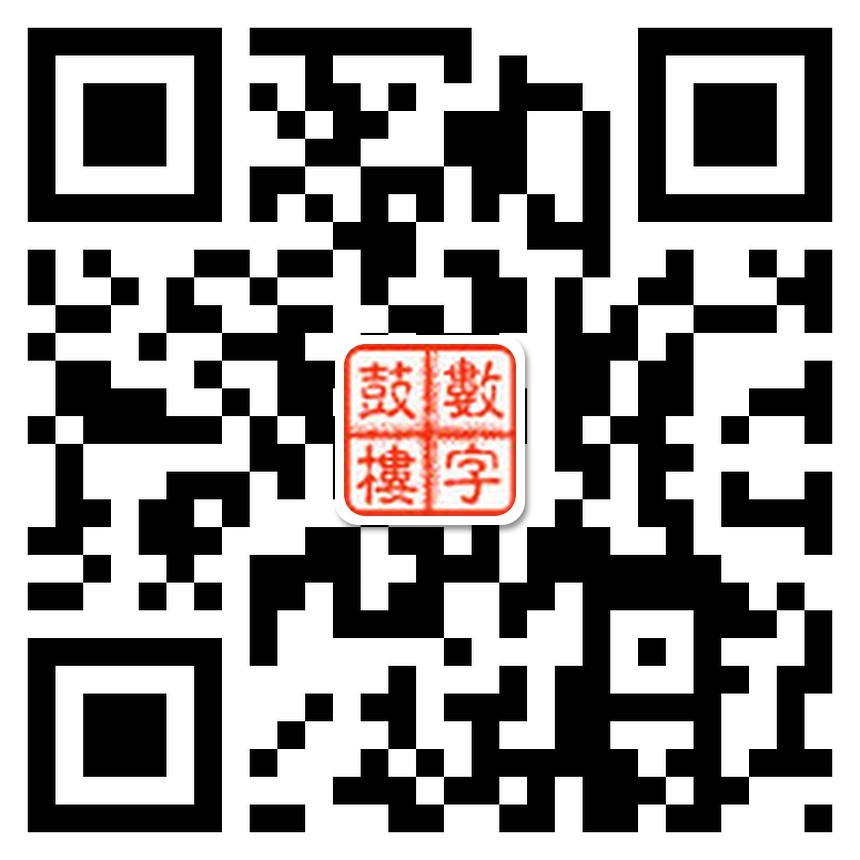 吃对，让孩子长高事半功倍！{bbname}bbs.ahv.cc