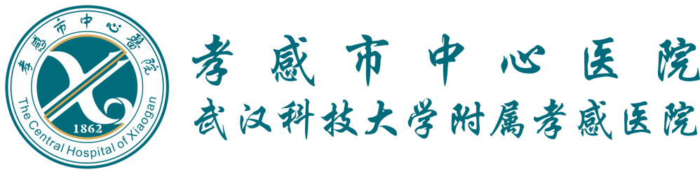 春季儿童长高黄金期，科学饮食+运动指南，家长必看！{bbname}bbs.ahv.cc