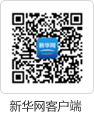 糖尿病患者从哪些方面控制血糖？具体怎么操作？{bbname}bbs.ahv.cc