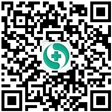 【特色疗法】春分护关节，中医防风湿{bbname}bbs.ahv.cc