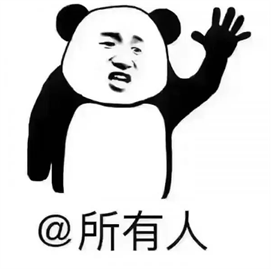 嗓子总有东西咳不出、咽不下？中医调养有方法{bbname}bbs.ahv.cc