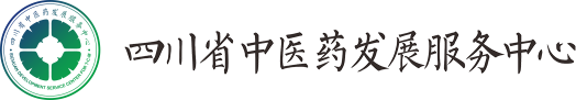 一口清痰，两口润肺！让嗓子和肺很舒服的“小甜果”，几乎适合所有人{bbname}bbs.ahv.cc ...