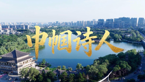 过敏性鼻炎防治有道{bbname}bbs.ahv.cc