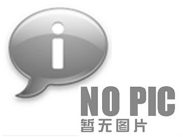 “长痘星人”饮食指南：吃对食物，和痘痘说拜拜！{bbname}bbs.ahv.cc