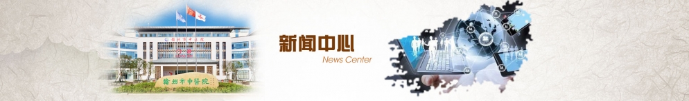 皮肤好不好，关键在吃！痤疮饮食禁忌与调理全攻略{bbname}bbs.ahv.cc