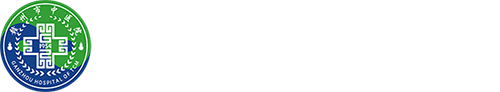 皮肤好不好，关键在吃！痤疮饮食禁忌与调理全攻略{bbname}bbs.ahv.cc