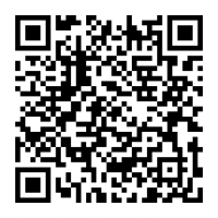 【南方农村报】春困如何破？吃动平衡解锁好状态{bbname}bbs.ahv.cc