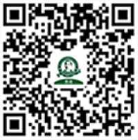 【南方农村报】春困如何破？吃动平衡解锁好状态{bbname}bbs.ahv.cc