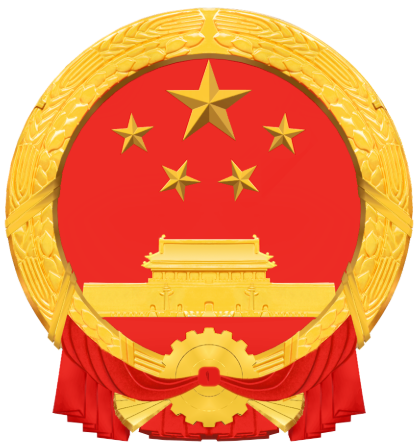 国家卫生健康委就介绍“时令节气与健康”有关情况举行新闻发布会（文字实录）{bbname}bbs.ahv.cc ...