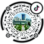News{bbname}bbs.ahv.cc