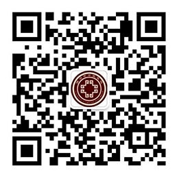运动康复专栏：运动康复双方案+中医调理，肩周炎日常预防与科学保养指南-鄂州市中医医院{bbname}bbs.ahv.cc ...