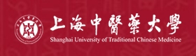 35分钟抢通生命之路！寒冷是心脑血管疾病“催化剂”，中医教你“未病先防”{bbname}bbs.ahv.cc ...