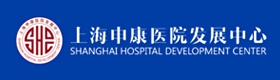 35分钟抢通生命之路！寒冷是心脑血管疾病“催化剂”，中医教你“未病先防”{bbname}bbs.ahv.cc ...