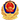 腰椎间盘突出中医养生保健{bbname}bbs.ahv.cc
